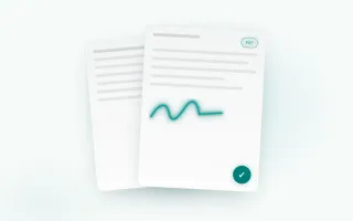 eDocs