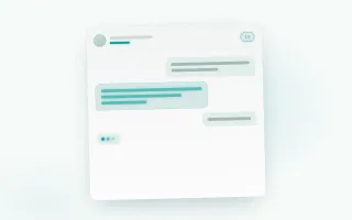 eHelper