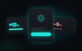 eInsights