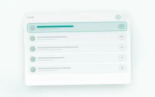 eLeads