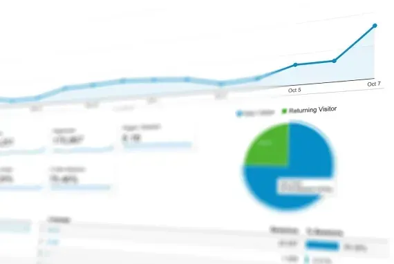 Presenta las Mejores Ofertas de Servicios con eSave