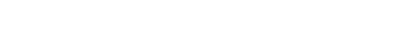 AhorroDirect