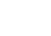 Alumbra