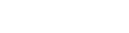 Audinfor System
