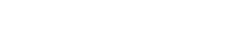 Bonàrea