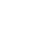 Clocat