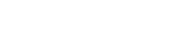 Contigo Energía