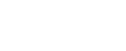 Disa