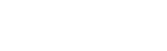 Eleia