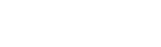 Enerplus Energía