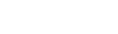 Ergonia