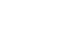 Fenie Energía