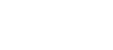 Gaba