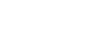 Gualu