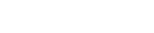 Kverdes