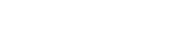 Neuroenergía