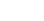 Niba