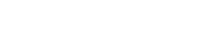 Nordy
