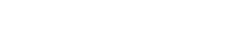Processus