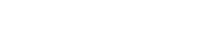 Soldelia
