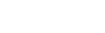 Tunergia