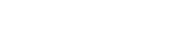 Visalia