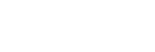 Watiofy
